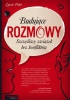 Budujące rozmowy. Szczęśliwy związek bez konfliktów